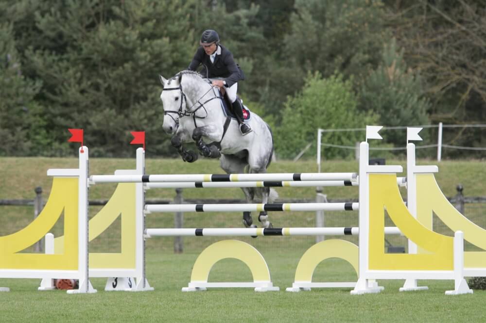 NORMAN PRE NOIR, SANS FAIRE DE BRUIT