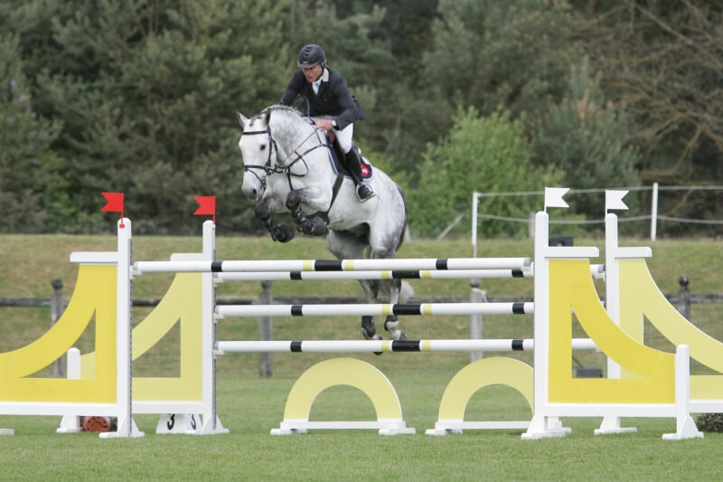 NORMAN PRE NOIR, SANS FAIRE DE BRUIT