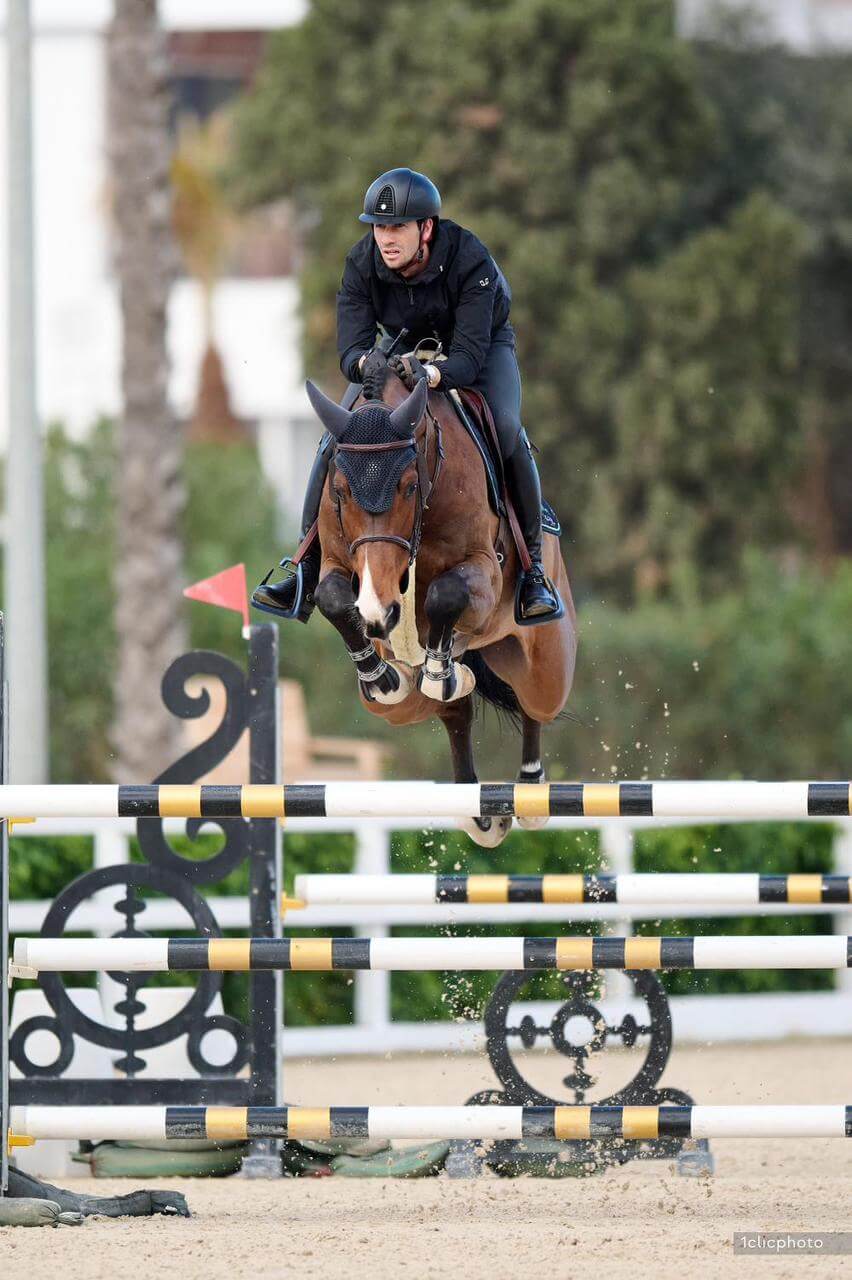 Photo principale de HELICO VILLERS