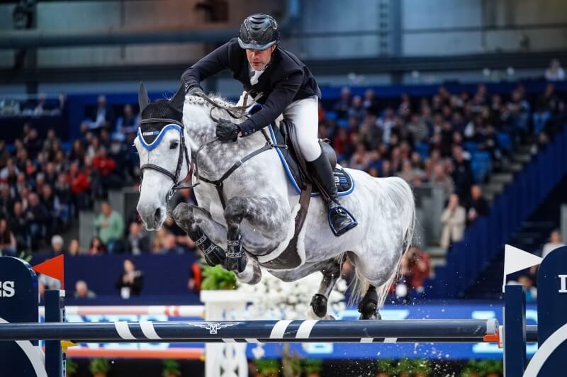 GO GO GO Bibici et Gregory Cottard