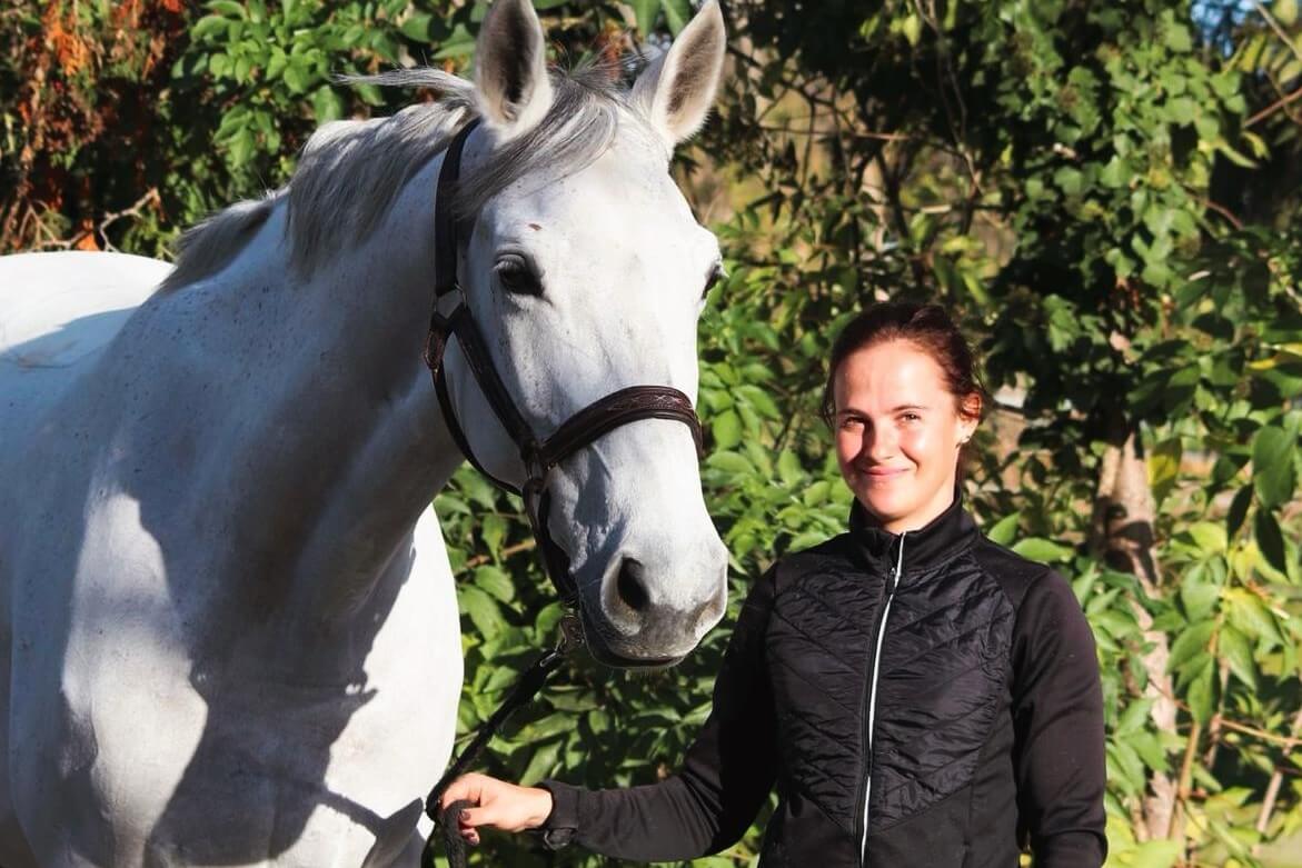 Bienvenue à Orphée !